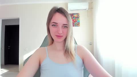 Rouse online show from 04-14-26, 05:46