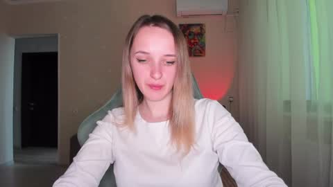 Rouse online show from 04-22-26, 11:56