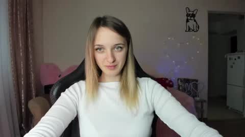 Rouse online show from 04-24-26, 11:12