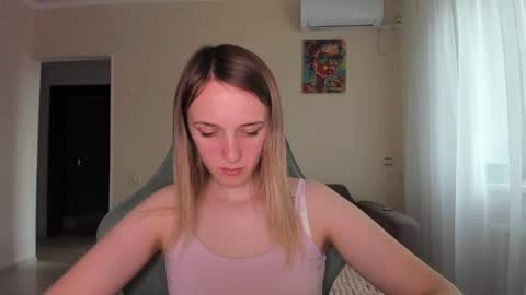 Rouse online show from 04-25-26, 12:30