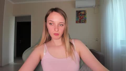 Rouse online show from 04-25-26, 02:25