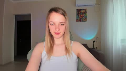 Rouse online show from 04-26-26, 06:22