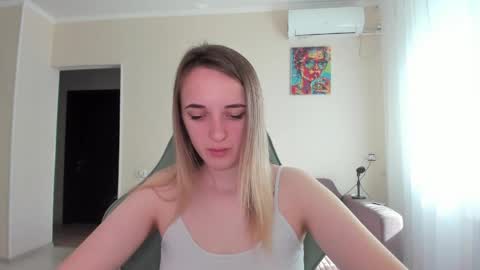 Rouse online show from 04-27-26, 06:33