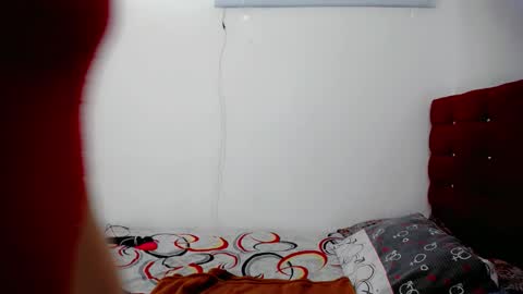 Snapshot of rouserioss chatting on 03-14-26, 02:39 rouserios online show from 03-14-26, 02:39