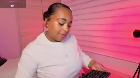 rouses_malih online show from 05-15-26, 11:39