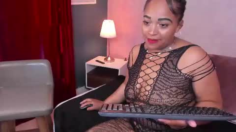 rouses_malih online show from 06-25-26, 06:34