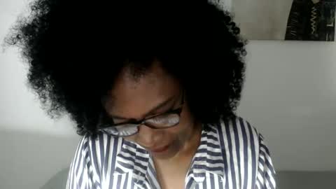 luxa online show from 05-28-26, 08:22
