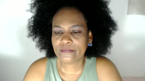 luxa online show from 06-24-26, 10:14