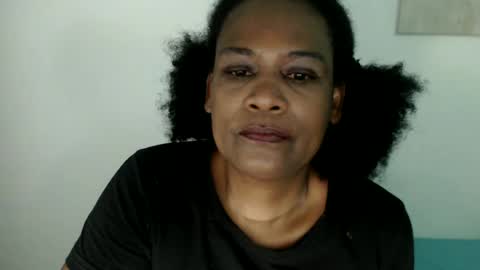 luxa online show from 07-02-26, 09:48