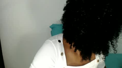 luxa online show from 07-03-26, 12:22