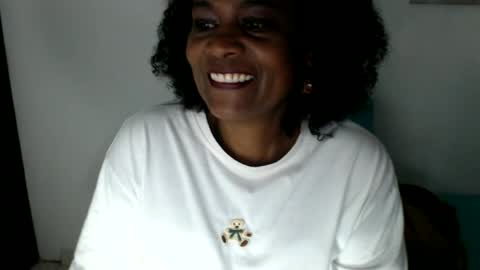 luxa online show from 07-04-26, 12:33