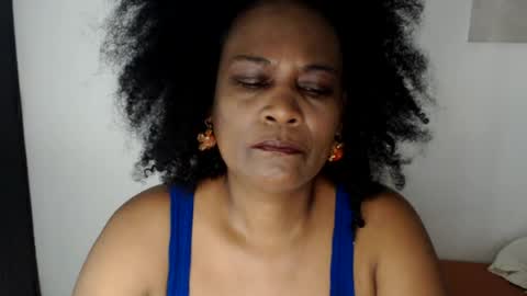luxa online show from 07-10-26, 01:36