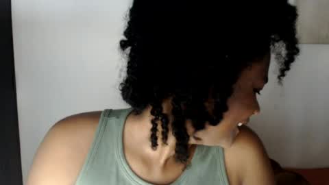 luxa online show from 07-16-26, 12:22