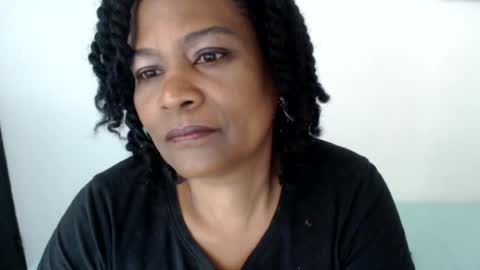 luxa online show from 07-28-26, 04:39