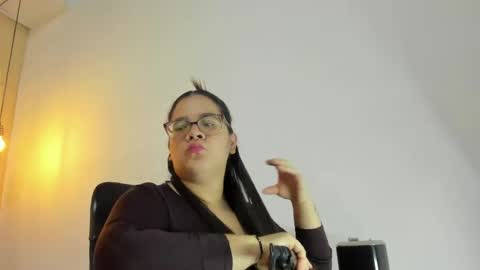 Rous   online show from 04-29-26, 08:04