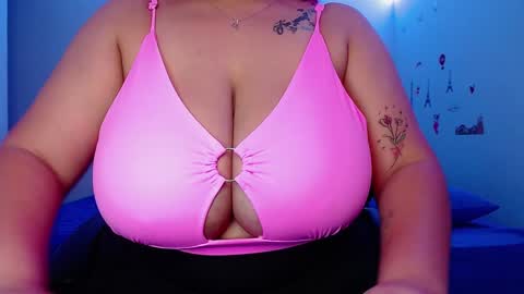 Call me Rous  online show from 12-07-24, 12:30