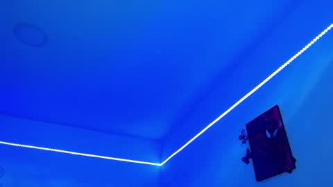 Call me Rous  online show from 12-07-24, 10:06