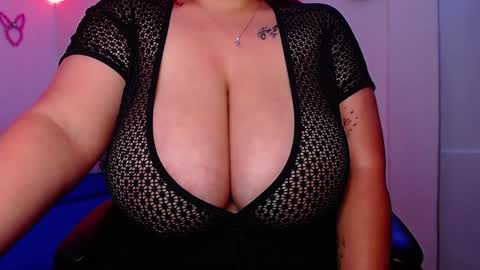 Call me Rous  online show from 12-16-24, 01:42