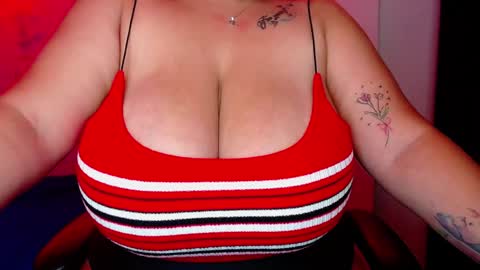 Call me Rous  online show from 01-04-25, 02:46