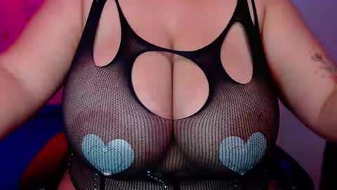 Call me Rous  online show from 01-11-25, 12:55