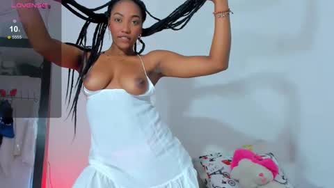 Snapshot of rouss_sweet chatting on 12-20-24, 03:10 rous online show from 12-20-24, 03:10