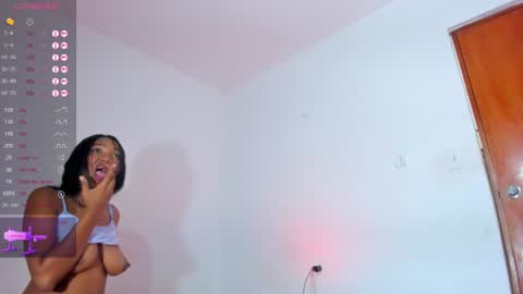 rous online show from 06-27-26, 05:23