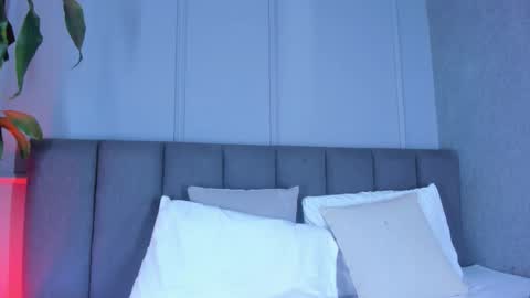 Snapshot of rousse_49 chatting on 03-07-26, 12:02 Rousse online show from 03-07-26, 12:02