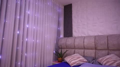 Rosse and Miller online show from 02-19-26, 07:21