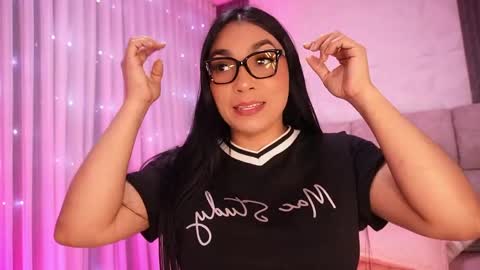 Rosse and Miller online show from 04-22-26, 07:15