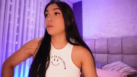 Rosse and Miller online show from 04-24-26, 07:16