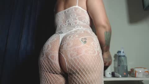 rousse online show from 12-20-24, 01:47