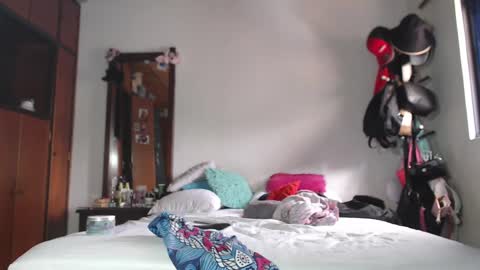 rousse online show from 03-02-25, 07:45