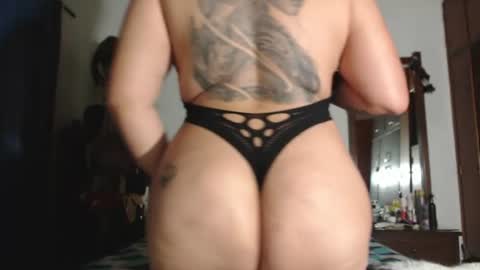 rousse online show from 06-19-26, 02:38