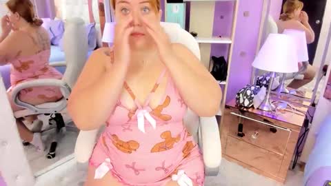 Rousse  online show from 04-09-26, 12:10