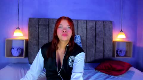 Rousse  online show from 12-01-25, 01:05