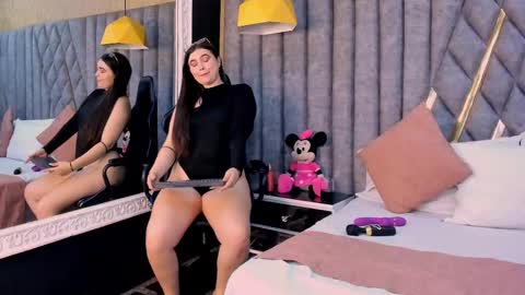 RousseWalker online show from 10-14-25, 09:15