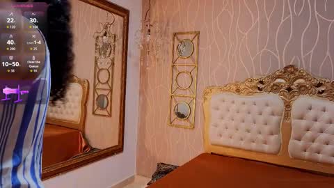 Rous  online show from 03-11-26, 11:38