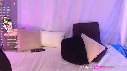 tania online show from 12-02-25, 12:10