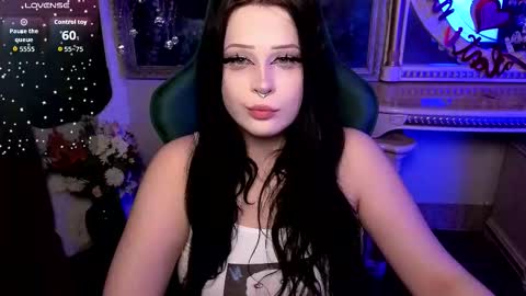 rouzfarrelll online show from 02-15-26, 01:09