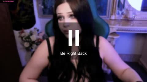 rouzfarrelll online show from 05-03-26, 01:39