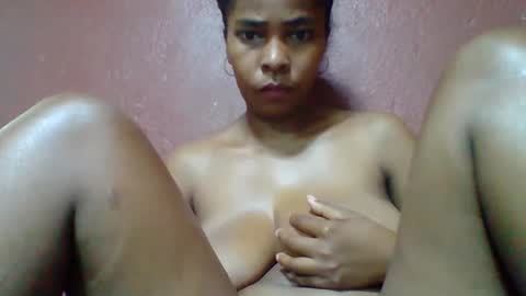 rovaelyah online show from 10-01-25, 05:35