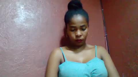 rovaelyah online show from 10-02-25, 05:53