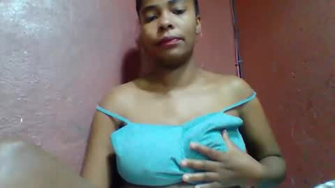 rovaelyah online show from 10-03-25, 06:21