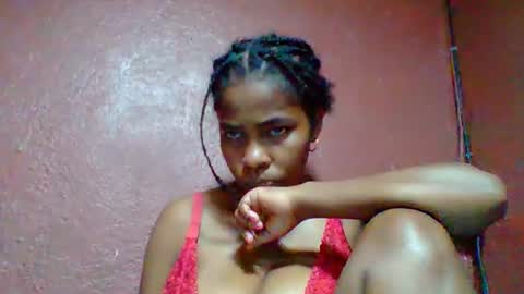 rovaelyah online show from 01-07-26, 06:16