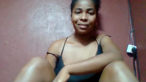 rovaelyah online show from 02-07-26, 06:50