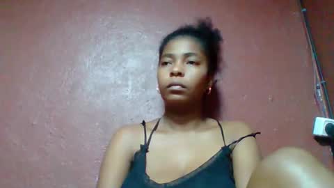rovaelyah online show from 02-08-26, 02:48