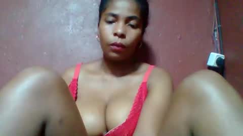 rovaelyah online show from 02-09-26, 03:27