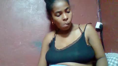 rovaelyah online show from 02-12-26, 07:20