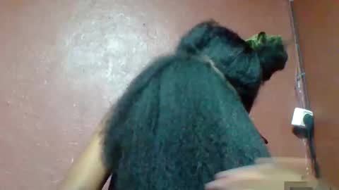 rovaelyah online show from 02-15-26, 07:54