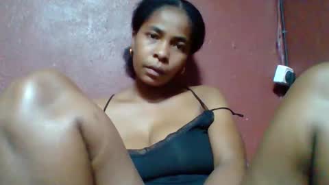 rovaelyah online show from 02-19-26, 05:25